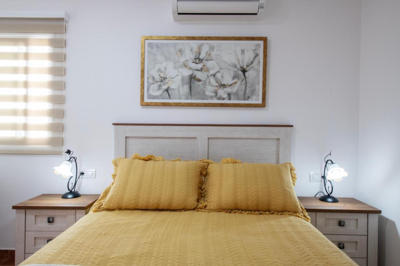Casa Merce *