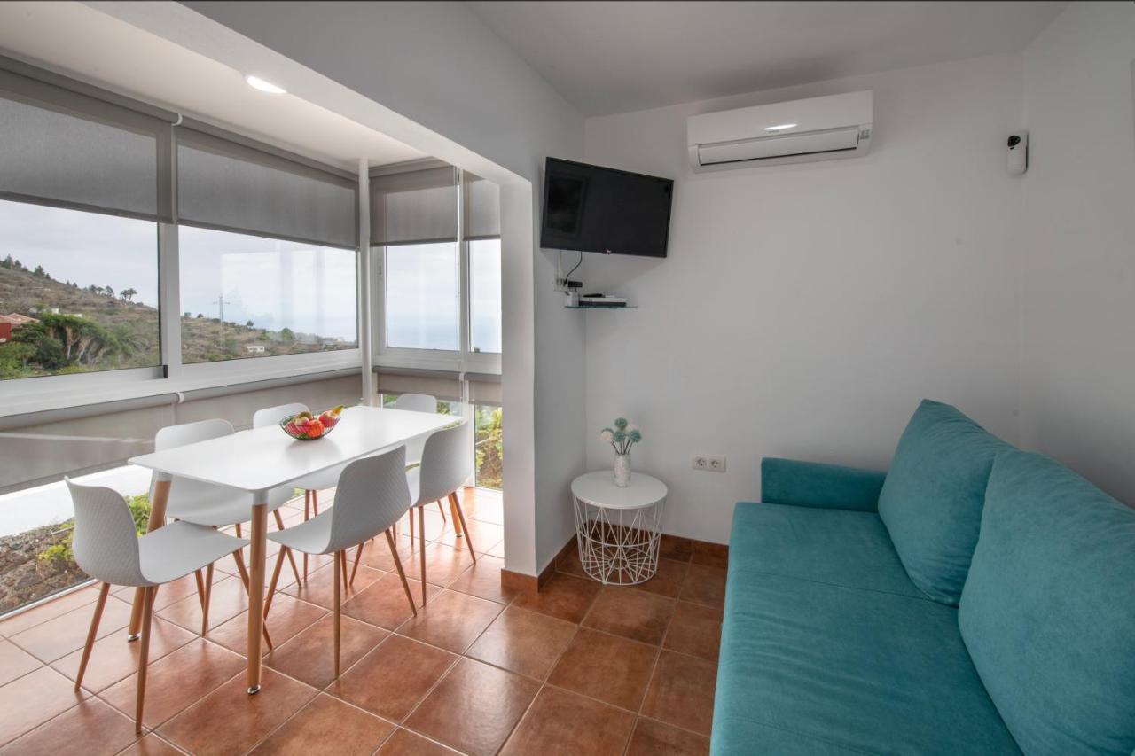 Casa Merce