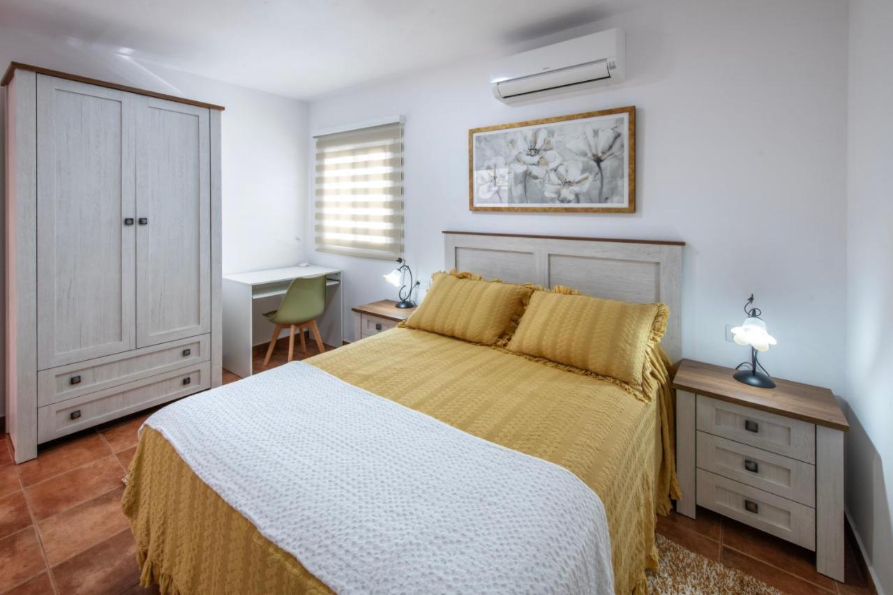 Appartamento Casa Merce