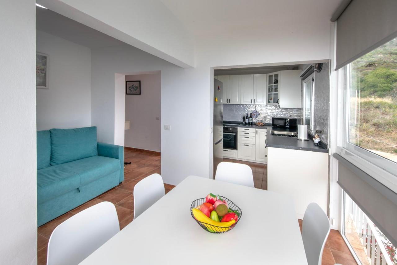 Appartamento Casa Merce *