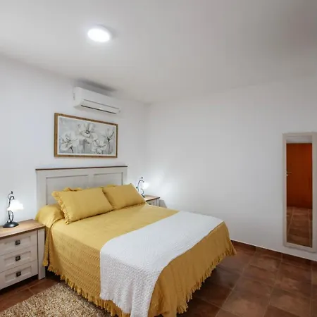 Casa Merce Arecida Esterno foto