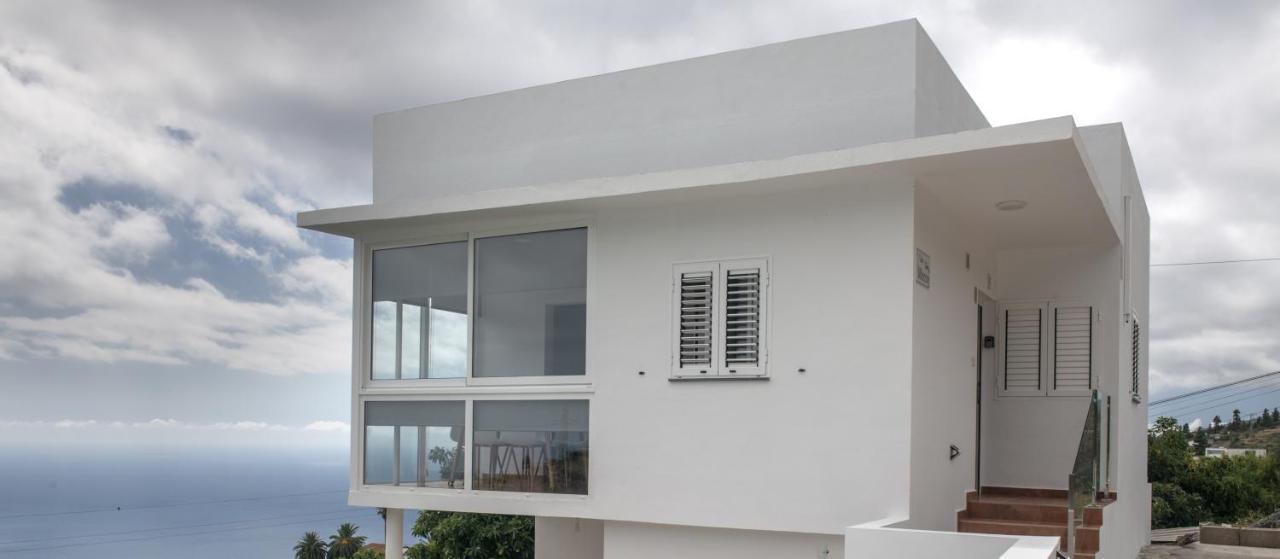 Casa Merce *