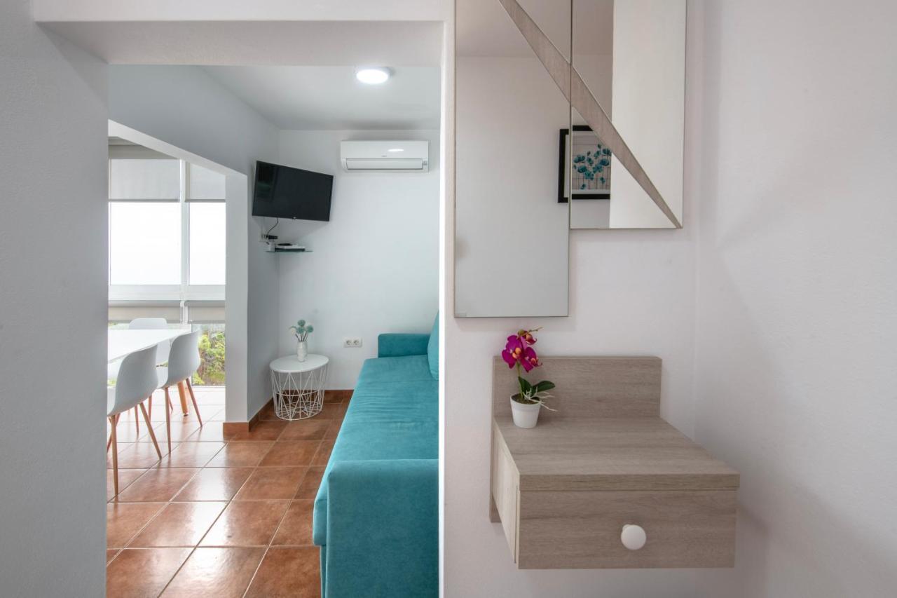 Casa Merce *